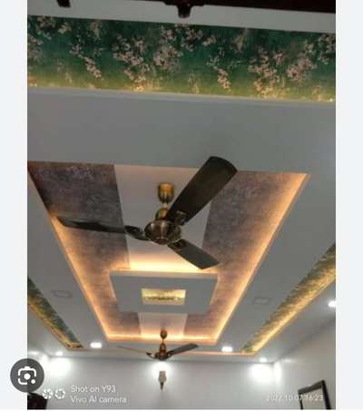 star POP celling work ,,,,, POP PVC WPC Wall pepar,,work ,,, contact,,,8085209560