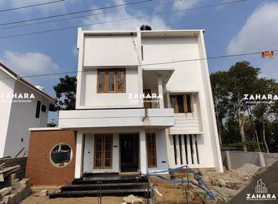 Job No : 148 🏡
Name : Mr. Midhun
Area : 1519 SQ.FT
Place : Changanassery 
Stage : Interior work

👩‍👩‍👦ഒരു കുടുംബത്തിന്റെ ഏറ്റവും വലിയ സന്തോഷം   അവരുടെ വീട് തന്നെയാണ്........ആ സന്തോഷം അത് പോലെ നിലനിർത്തികൊണ്ട് 🥰❤️

Zahara Builders And Developers Pvt.Ltd

 ✅Home Loan Assistance 
 ✅ High Quality Materials.
 ✅Experienced Workers
 ✅Interior & Exterior Works
 ✅Weekly Reports
 ✅Free plan and 3D Elevation 

 Call for more information:

Ph 📞:9288027775