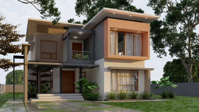 *3d image exteriors *
പൂർണ്ണമായും നിങ്ങൾക് ഇഷ്ട്ടമുള്ള രീതിയിലും,നിങ്ങളുടെ ഇഷ്ട്ടങ്ങൾ മനസിലാക്കാൻ ശ്രമിച്ചു ,ഒരു പുതിയ സൃഷ്ടി 3D ആകി ചെയ്‌ത തരുന്നതാണ് .കിട്ടുവാൻ ഏകദേശം 5 വർക്കിംഗ്‌ ഡേ വെയിറ്റ് ചെയ്യണം