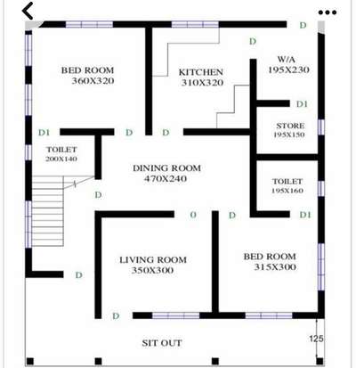 2500sqft
double-access stair room
UK Builders
kollam
9895134987
 #50LakhHouse  #30LakhHouse  #KeralaStyleHouse #keralahomeplans #kollamhouseforsale #kollamhouse #kollamcarpenter #40LakhHouse