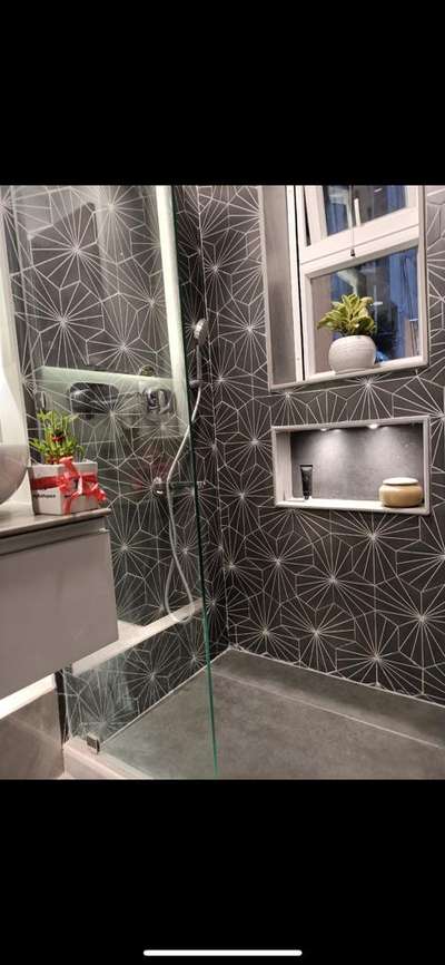 we are mybathspace making unique bathrooms #BathroomDesigns  #BathroomIdeas