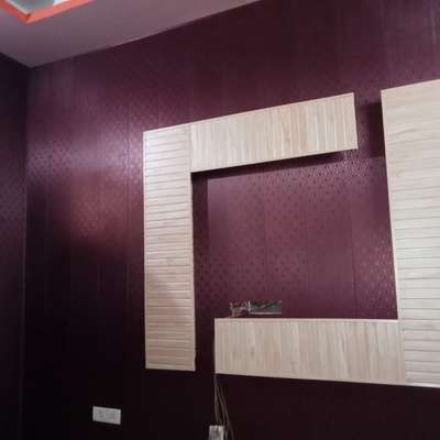 pvc panel false ceiling