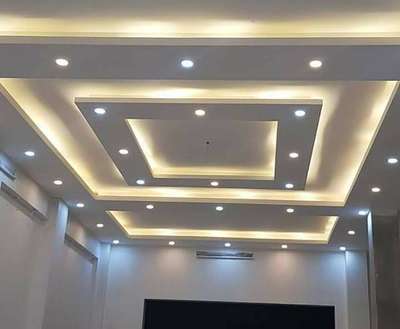 False_Ceiling_design Contact for Ceiling work.
Designed by - Raghav
Guru ji interiors 
Call - 9870533947
.
Guruji interiors provides you to fulfill your dream house in your budget with best quality
.
#falseceling #interiors #Interiordesign