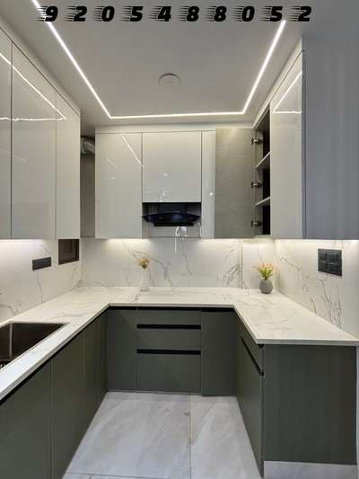 #KitchenIdeas  #WoodenKitchen  #ModularKitchen  #KitchenRenovation  #KitchenIdeas