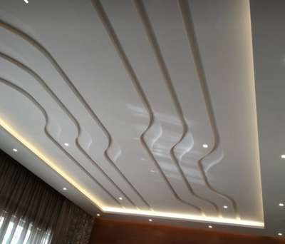 celling design