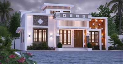 Leeha builders
kerala-9778404126