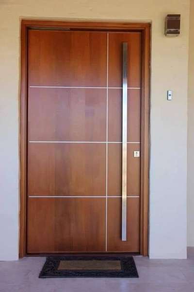 man gate door 8851149397 coll me