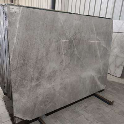 Italian marble
8239000863
8000082520