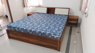 all type wooden bed and all type custmize design and size according made by JSK FURNITURE HUB  #jskfurniturehub  #jodhpur  #InteriorDesigner  #Architectural&Interior  #furnitures  #HomeDecor  #kudihousingboard   #salasarbalaji  #palace