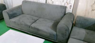 #LUXURY_SOFA  #NEW_SOFA  #LivingRoomSofa  #LeatherSofa