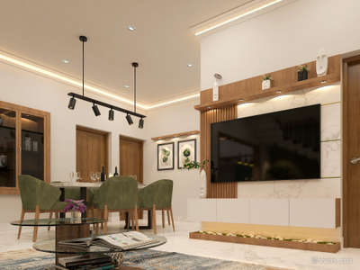 🫟TV UNIT 🫟
3D Interior Start From 2000
🔸OUR SERVICES
▪️ DESIGN CONSULTATION 
▪️3D ELEVATION DESIGNING
▪️3D INTERIOR DESIGNING
▪️3D AERIAL VIEW
▪️3D FLOOR PLAN
▪️3D LANDSCAPING
▪️INTERIOR CAD DRAWING
.
.
.
.
.

✒️Designed By - Shabin Shaji 
.
.
.
.
.
 #3d  #InteriorDesigner  #interiordesign   #LivingRoomTVCabinet  #modularTvunits  #LivingRoomTV  #moderntvunit  #LivingroomDesigns  #cielingdesign  #moderninteriordesign  #moderninterior  #3ddesigning  #3dlivingroom