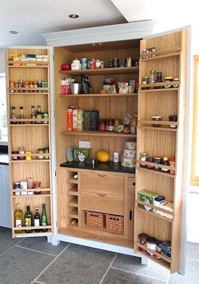 Pantry unit for modern kitchen  #InteriorDesigner  #bellainterior
Contact 7509552000 for more abt your dream home.