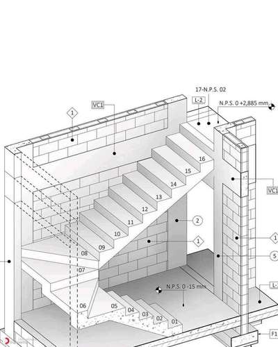 Call Now 7877-377579

#stairs #architecture #staircase #interiordesign #design #photography #interior #stairsdesign #art #escaleras #home #homedecor #steps #stairway #architecturephotography #stairsandsteps #staircases #bnw #photooftheday #treppe #nature #travel #wood #construction #love #ig #blackandwhite #renovation #instagood #picoftheday
#interiors #homedesign #stair #building #stairdesign #total #escalier #urbex #photo #architecturelovers #streetphotography #house #flooring #o #escalera #staircasedesign #escaliers #instagram #m #architect #tv #travelphotography #decor #beautiful #archilovers #fitness #city #dise #treppenhaus #stairwaytoheaven