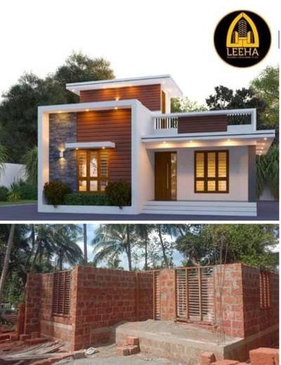 വെട്ടു കല്ലിൽ നിർമിക്കുന്ന വീടുകൾ
leeha builders
kochi, kozhikode, kannur