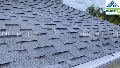 PNGC ROOFINGS SHINGLES
9895273740