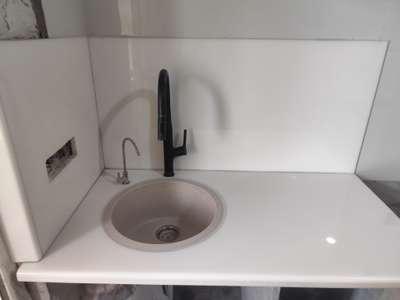 model kitchen sink 
good work please share