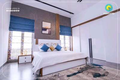 #BedroomDecor #HouseDesigns  #architecturedesigns  #ContemporaryHouse #kerala_architecture  #InteriorDesigner #HouseConstruction  #homedesignideas  #ContemporaryDesigns  #BedroomDesigns  #Architectural&Interior  #BedroomIdeas #HomeDecor  #interiorsmodernhomes  #interiorarchitecture  #BedroomCeilingDesign #Architect  #interiorstylist  #bedroomtiles #homeplan  #interiorsmodernhomes  #bedroomset #bedroomfurniture