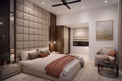 Bedroom  
 #BedroomDecor  #MasterBedroom  #KingsizeBedroom  #BedroomDesigns  #BedroomIdeas  #BedroomCeilingDesign  #bedroomdesign   #bedroominterio  #bedroominspo  #4bedroomhouseplan  #bedroomlights