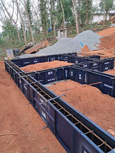 #plinthshutter #plinth_beam