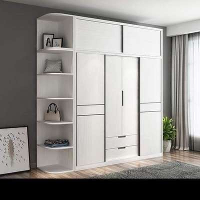 Room Wardrobe Design ideas!


 #4DoorWardrobe  #WardrobeIdeas  #HouseDesigns  #CelingLights  #CivilEngineer  #architecturedesigns