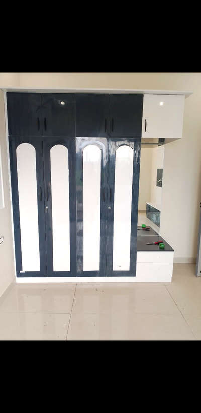 Dehradun based expert carpenter available.
Modular kitchen, wardrobe, TV cabinet, all interior wood work & re-installation work.
Labour rate par kaam kiya jata hai.
Experienced & reliable team.
Contact for site visit.#ModularKitchen
#CarpenterDehradun
#InteriorWork
#KitchenWork
#WardrobeWork
#WoodenWork