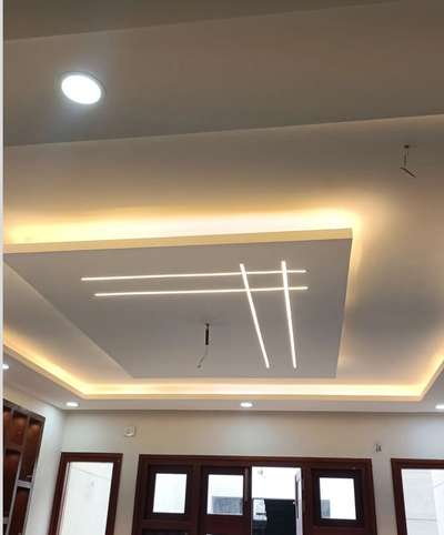 9302 69 77 69
#pop  #FalseCeiling  #GypsumCeiling  #popceiling  #bhopal  #ceilling