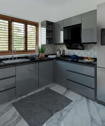 kitchen interior 3d

#ClosedKitchen #KitchenIdeas #LShapeKitchen #ModularKitchen #3d #3drenders