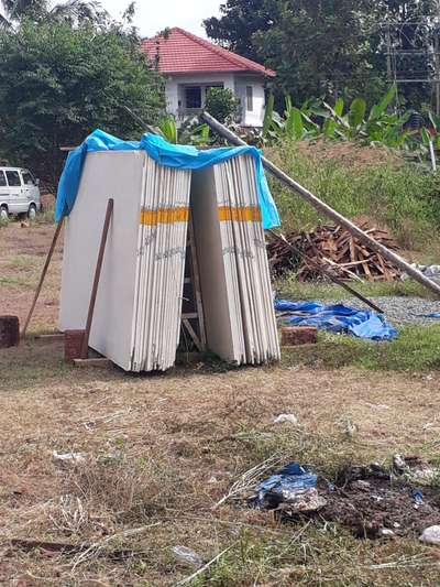 കണ്ണൂർ തളിപ്പറമ്പിൽ പുതിയ സൈറ്റിൽ ഇറ്റാലിയൻ മാർബിൾ സ്റ്റാർട്ടിങ് ചെയ്യാൻ പോകുന്നു