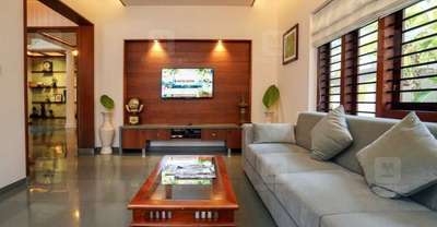 M Mukundan ന്റെ Mahe ലുള്ള  വീട്.
14 സെന്റിൽ 2840 sqft.
#celebrityhome#hometour#trendinginterior#trendingexterior#house##interiordesign#modularkitchen#livingroom#studyroom#diningroom