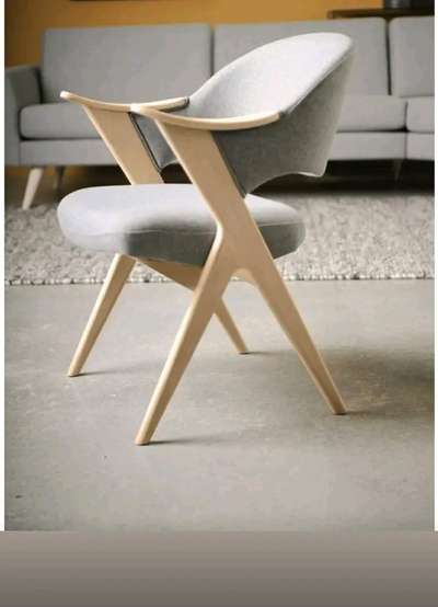 #DiningChairs  #DiningTable  #diniingroom  #inyeriordesign  #InteriorDesigner  #Homefurniture  #HomeDecor  #futurefurniture