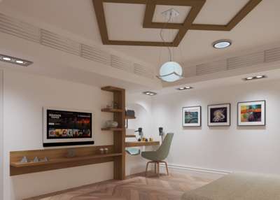 BEDROOM DESIGN




 #BedroomDecor #simple #3d#interior designer  #CelingLights  #tvunits  #warmlights