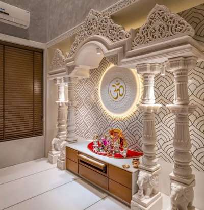 all types of Marble temple work manufacturerd & export more design and colour option.  also Marble mines owner. if any inquiry contact us Whatsapp +919887219967, +917014279378, #marbletemple  #templedesign  #hometemple #Poojaroom  #templestoneworks #templedecor #poojamandir  #ElevationDesign #ElevationHome #elevationideas #WallPutty   #InteriorDesigner #architecturedesigns  #Architectural&Interior #Delhihome  #delhiinteriors  #delhi_house_design  #gurugram  #noidainterior  #gaziabad #chandigarharchitect  #amritsararchitect  #kashmir #BangaloreStone  #exteriordesigns  #bunglow  #ElevationHome  #HouseDesigns  #exterior_Work  #delhinewhome  #construction_company_delhincr  #noidafurniture  #punjabibunglow
#hyderabadarchitects #hyderabadinteriordesigners #Ludhiana #amritsararchitect