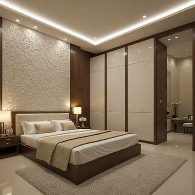 Bedroom Design