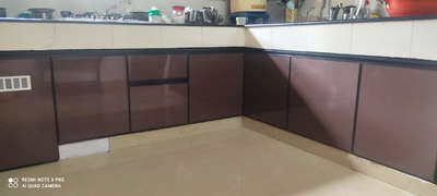 kitchen cabinet aluminum
9745350790