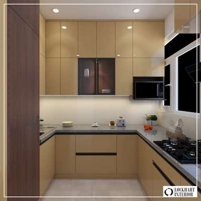 ##modularkitchen #Kitchen #Lshapekitchen #IslandKitchen #parallelkitchen #Gshapekitchen #openkitchen #Ushapekitchen #pantry #OTG #breakfastkitchen #3dKitchen #3ddesign #render #closeshot #luxurykitchen #modularkitchen #handless #gurgaon #faridabad #palwal #Delhi #lockhartinterior #teamlockhart #lockhartdesign #ilovelockhart