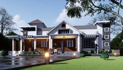 New 3D work 
call 9633269450

#KeralaStyleHouse #keralatraditionalmural #keralastyle #keralahomeplans #keraladesigns #traditionaldesign #modernhouses #woodpolish #modernhouses #3dbuilding #3dhouse #3D_ELEVATION #3dmodeling #3dmax #3dmaxrender