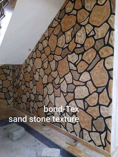 sand stone texture