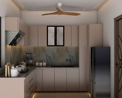 modular kitchen 
 ##interiordesign #homedecor #design #interior #architecture #home #homedesign #decor #interiors #interiordesigner #furniture #art #interiordecor #interiorstyling #decoration #luxury #handmade #furnituredesign #designer #homesweethome #livingroom #realestate #inspiration #kitchendesign #renovation #vintage #designinspiration #luxuryhomes #instagood #Architect