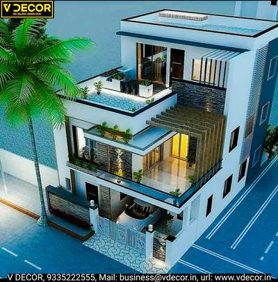 Contact For Drawing Design & Execution at V DECOR.

For your valuable enquiry, please call me whenever you free comfortable at 9335-222555

Thank you.

Best Regards,
V DECOR
D 27, Gomti Plaza, Patrakarpuram,
Gomti Nagar, Lucknow, U.P - 226010
Tel No : + 91 - 9335222555
E-Mail : business@vdecor.in
Website : www.vdecor.in