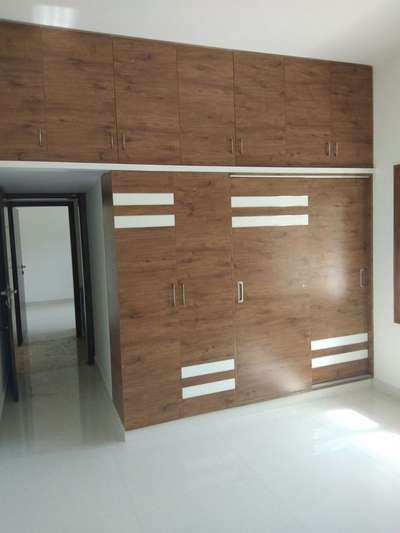 sk interior work Gurgaon