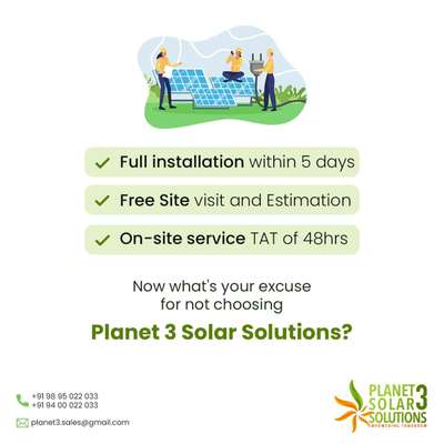 #solarenergy #solar #solarpower #solarpanels #renewableenergy #greenenergy #energy #cleanenergy #solarpanel #solarsystem #gogreen #gosolar #sustainability #energiasolar #solarpv #solarpowered #photovoltaic #renewables #solarinstallation #sun #renewable #energia #environment #electricity #fotovoltaica #ecofriendly #sustainableenergy #climatechange #energiafotovoltaica #sunpower