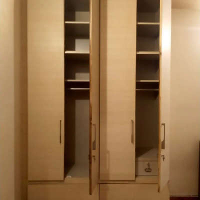 wardrobe in jaipur banglow shyam nagar jaipur