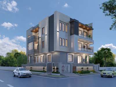 *Construction Villa*
Hi,
The rate includes with material Civil construction work of Villas. It also includes the Planning, Structure Designs and   3d Modeling.
Quality and On time completion of the projects is kept at the topest priority.