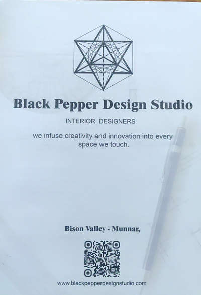 #InteriorDesigner