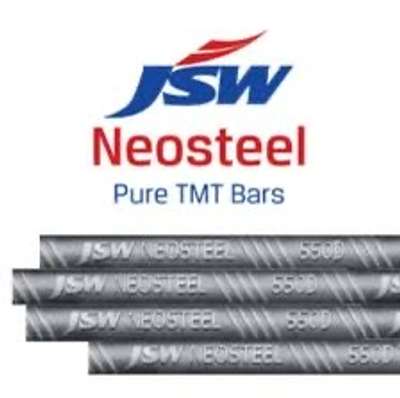 #jsw #neosteel