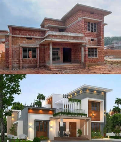 *നിങ്ങളുടെ കയ്യിലുള്ള വീടിന്റെ🏡 പ്ലാൻ അനുസരിച്ചു 3d ഡിസൈൻ ചെയ്തുകൊടുക്കുന്നു*
*Contact No: WhatsApp* *only ☎️8592024800*
WhatsApp link👇🏻
https://wa.me/qr/RO2SRTWNI5EHN1
𝟑𝐝 𝐬𝐞𝐫𝐯𝐢𝐜𝐞
 ഞങ്ങളെ 𝐜𝐨𝐧𝐭𝐚𝐜𝐭 ചെയ്യൂ
.
.
.#exteriordesign #interiordesign #architecture #design #exterior #homedecor #interior #home #homedesign #d #architect #construction #outdoorliving #interiordesigner #realestate #landscapedesign #garden #decor #luxuryhomes #architecturelovers #landscape #architecturephotography #gardendesign #designer #housedesign #renovation #art #luxury #architecturedesign #house #render #building #moderndesign #homesweethome #outdoordesign #modern #archilovers #exteriors #rendering #archdaily #decoration #designinspiration #dreamhome #furniture #luxurylifestyle #landscaping #patio #homeimprovement #vray #interiors #inspiration #outdoor #exteriordecor #landscapearchitect #ElevationHome