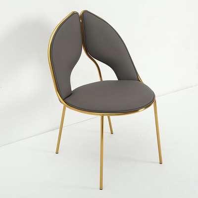 Premium Dining Chair #furnitures #RectangularDiningTable #DiningChairs