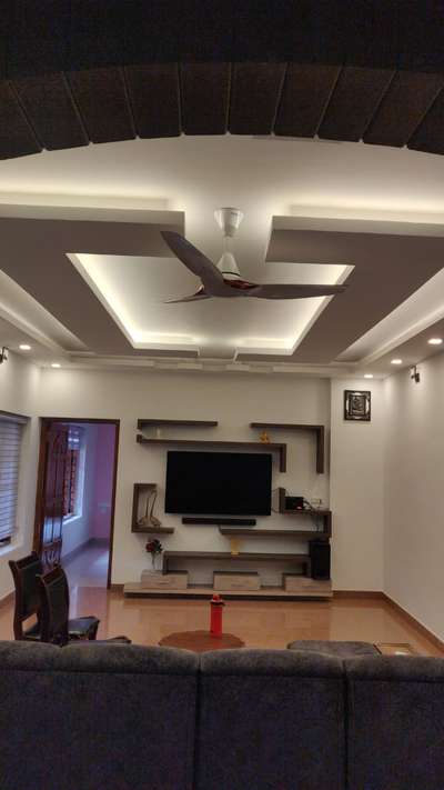 gypsum work 9961231844