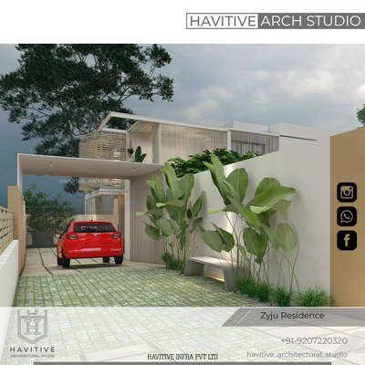 |𝗭𝘆𝗷𝘂 𝗥𝗲𝘀𝗶𝗱𝗲𝗻𝗰𝗲|

Category - Residential

Architecture Firm - Havitive Architectural Studio

Architect - Arshad

Site location - Mannanthala, Tvm

Office location - Kulathur, Kazhakoottam, Tvm

Contact us - 9207220320

#home #ExteriorDesign #Labour#elevation #views #ongoingprojects #wood #material #ConstructionExperts #engineering #Architectural #engineer #architect #anayara #kulathur #oppositeinfosys #oppositeust #thiruvananthapuram #kerala #india|