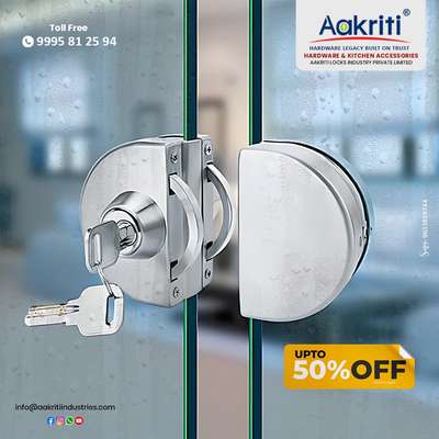 AAKRITI FACTORY OUTLET

Keep Moving and Buy things, Up to 50% off